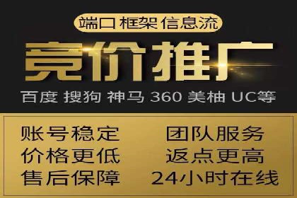 成功案例分享：托管竞价SEM优化策略